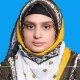 dr-mariya-ashraf-urologist-karachi
